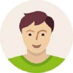 banner image of Sam William