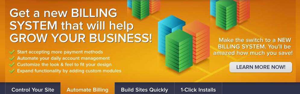 banner image of License Cube License Cube