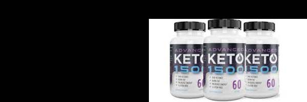 banner image of Leon Knopf