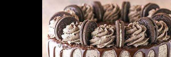 banner image of cakesncakesshop cakesncakesshop