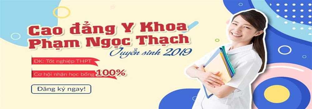 Phạm Ngọc Thạch cover