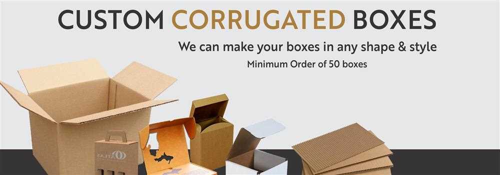 banner image of Fin Packaging Finpackaging