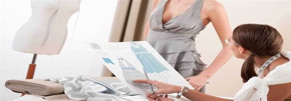 banner image of seomarketing seomarketing