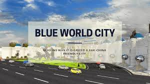 banner image of estherb reez