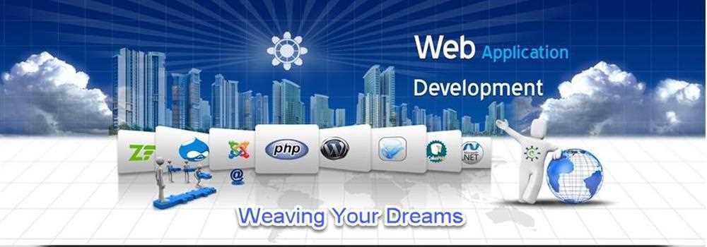 banner image of GrkSoft Technologies 