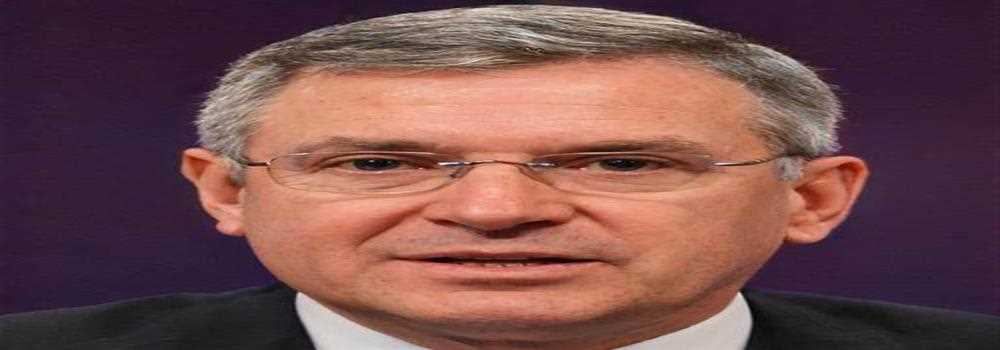 banner image of Carol Dussault