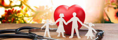 banner image of Mediyaar Healthcare Mediyaar Healthcare