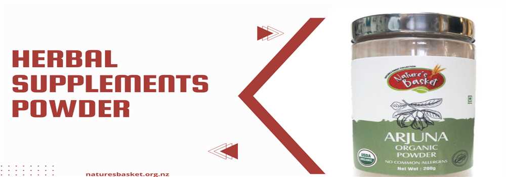 banner image of Nature’s Basket 