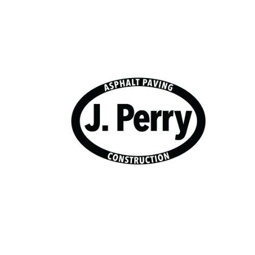banner image of J Perry Paving 