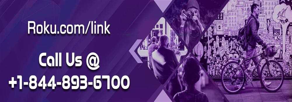 banner image of Jason Mathew