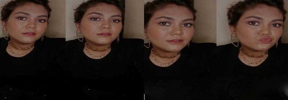 banner image of Payal Kalra