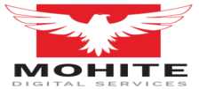 banner image of Mohite Digital Services Mohite Digital Services