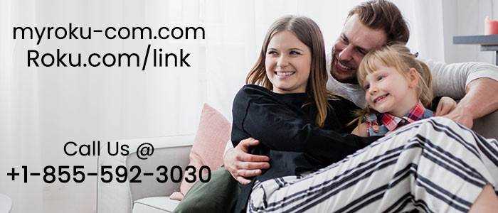 banner image of Xavier Henry