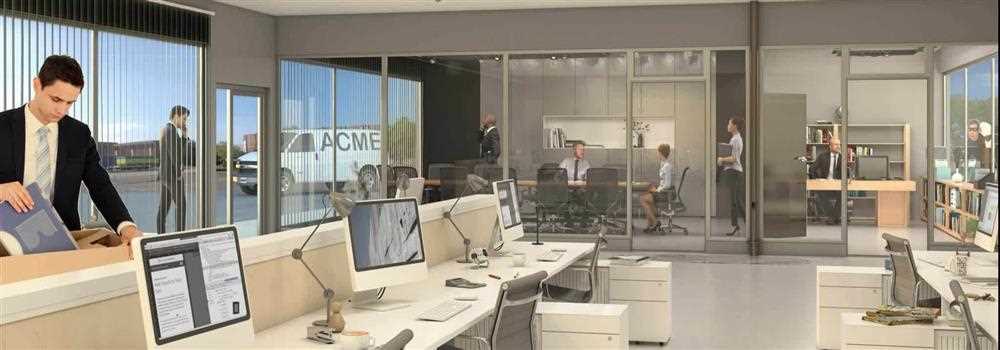 banner image of The Insurance Outlet 