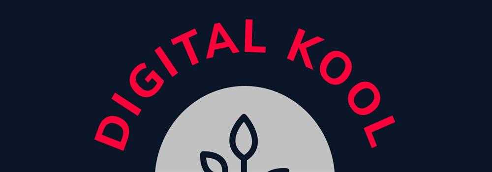 banner image of Digital Kool JSDM