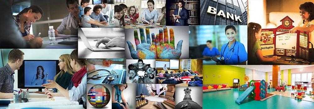 banner image of Leadsdge Media 