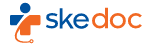 banner image of Skedoc: Find Right Doctors Near You | Book Doctor Skedoc: Find Right Doctors Near You | Book Doctor
