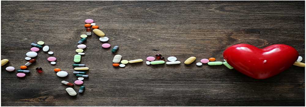 banner image of Suhagra 100Mg