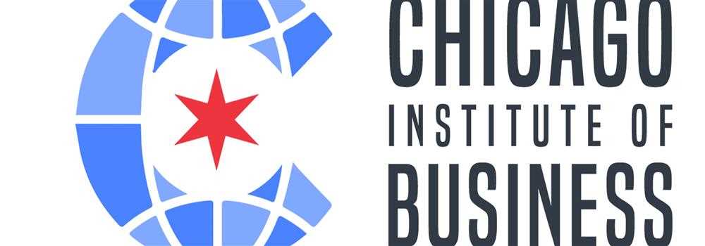 banner image of Chicago Institute of Business Daniel Alex