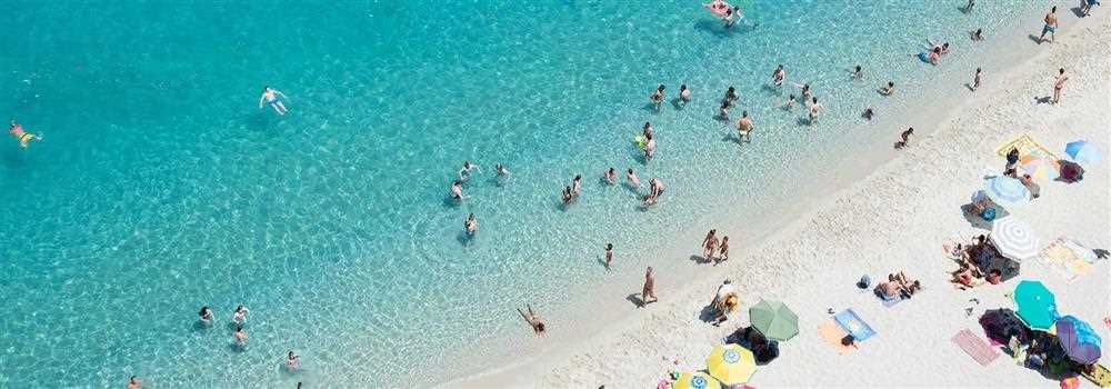 banner image of Sumit Kapoor