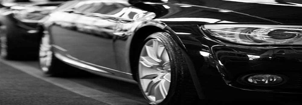 banner image of Altous Motors Pty Ltd 