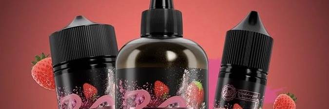 banner image of Juiced Out Vapes 