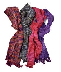 banner image of john smith