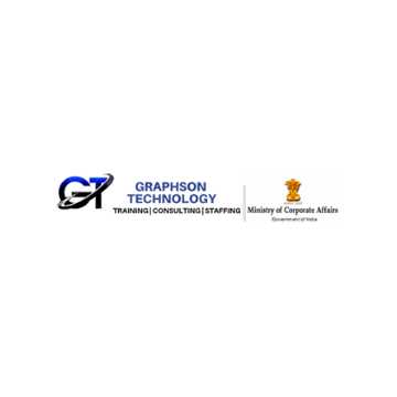 banner image of GRAPHSON TECHNOLOGY