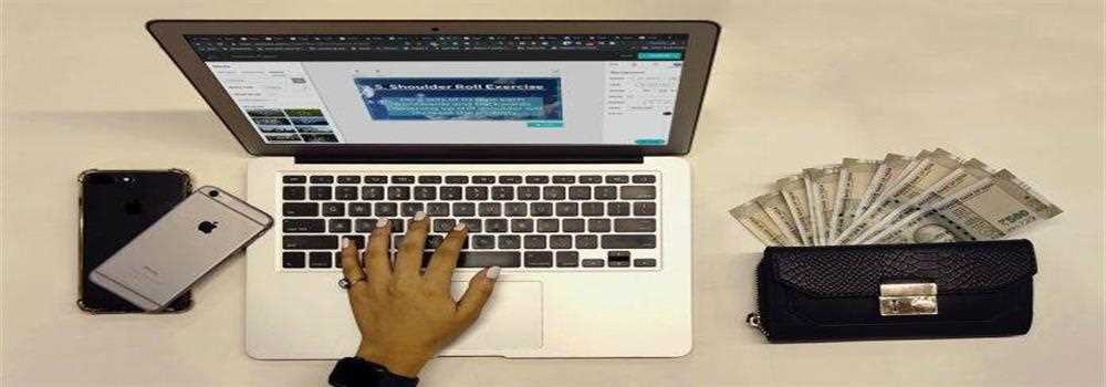 banner image of Vasitum Vasitum