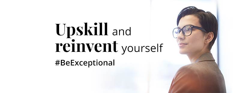 banner image of Tanmay Jain