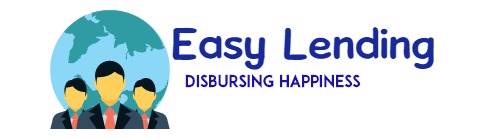 banner image of EASY LENDING Easy Lending