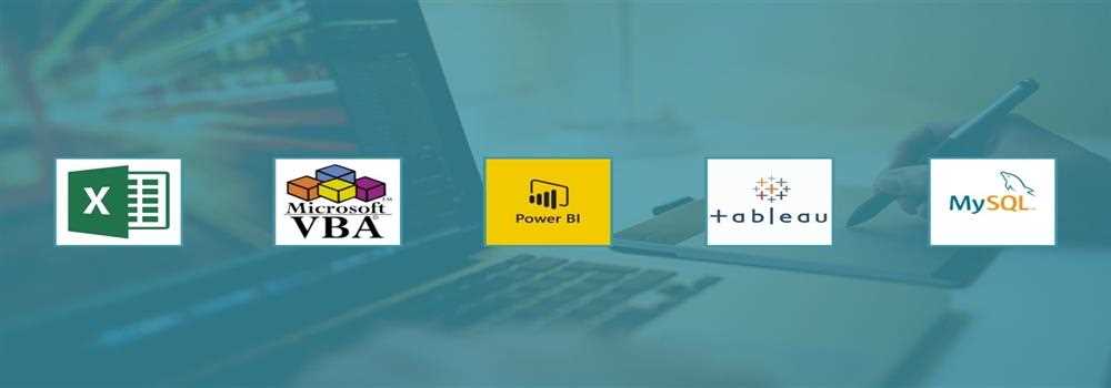 banner image of Bharat  Sharma