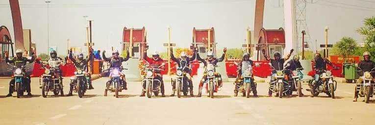 banner image of Srikunya C