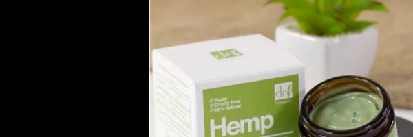 banner image of joy clark