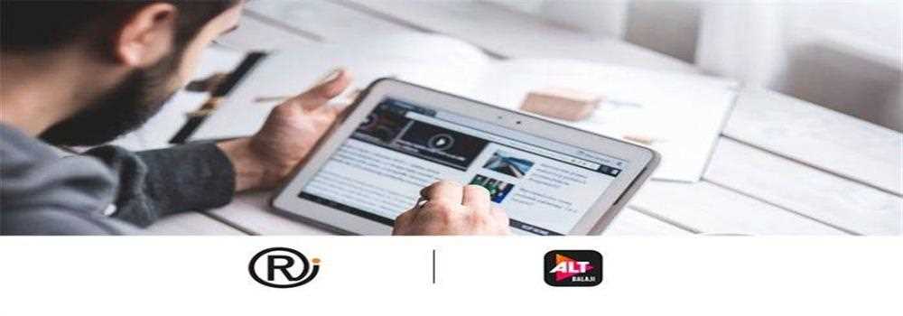 banner image of Simran Kashyap