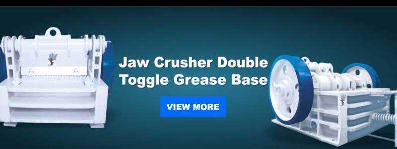 banner image of K.V. Metal Works brand Gold Crush 8085309838