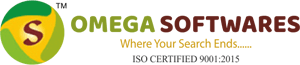 banner image of Omega Softwares Omega Softwares