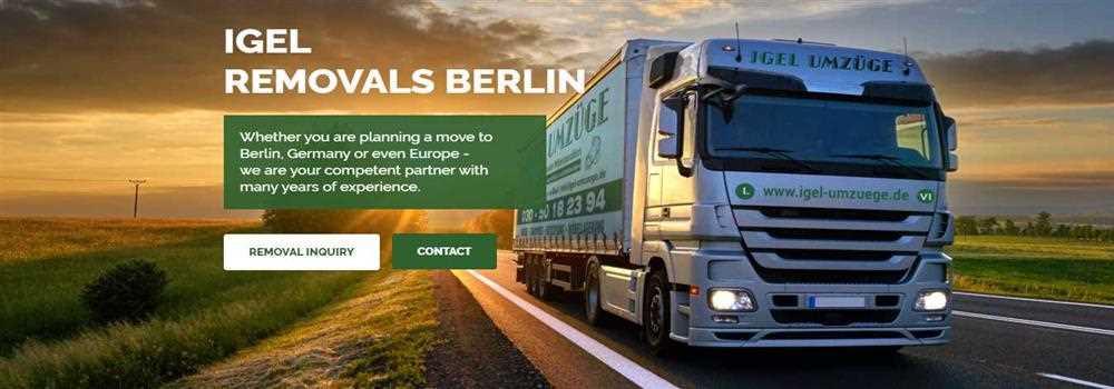 banner image of Leo Jonson