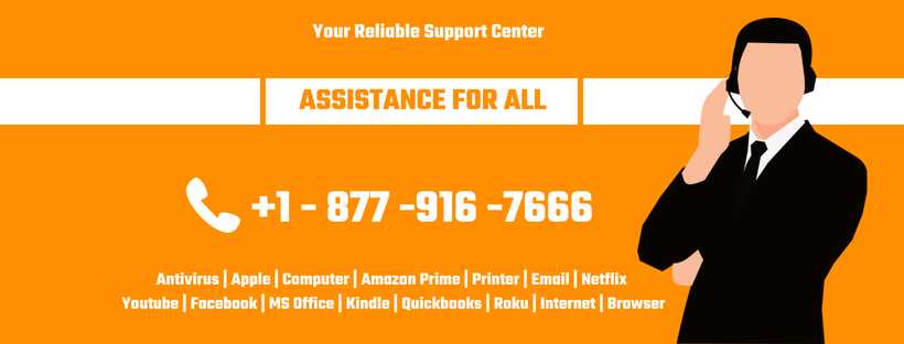 banner image of Peter Morgan Stark