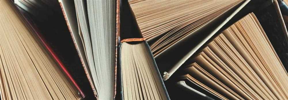 banner image of Stanley Fritsch