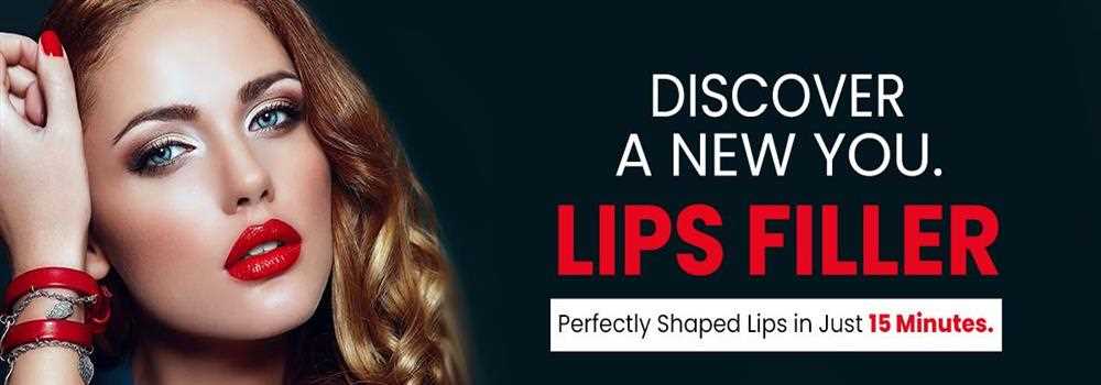 banner image of monaris skin and hair clinic 
