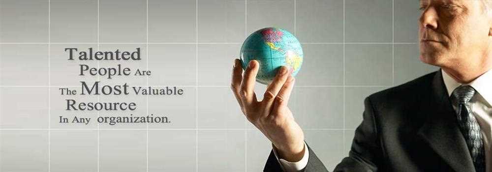 banner image of Scion Staffing Phonix Agency