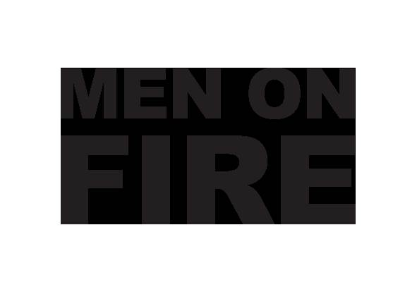 banner image of Menny Smithee