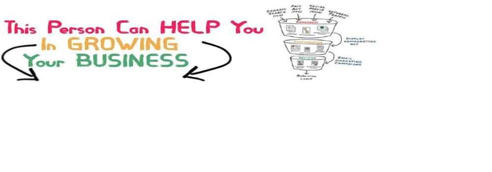 banner image of Sunita Desai