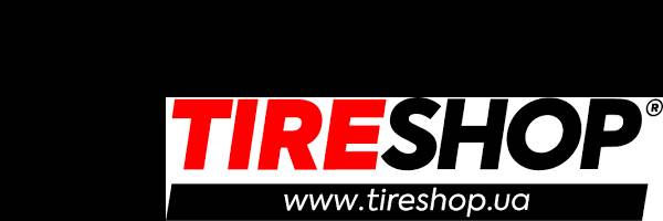 banner image of TireShop Andrew