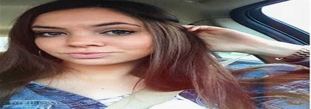 banner image of Kristen Brown