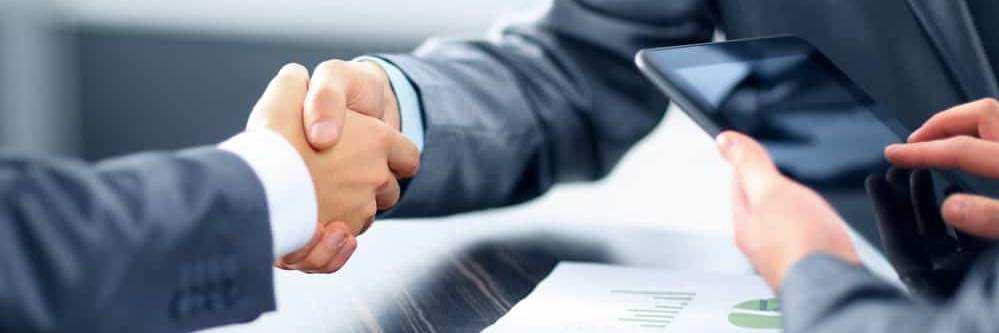 banner image of Profitoglobal Profitoglobal
