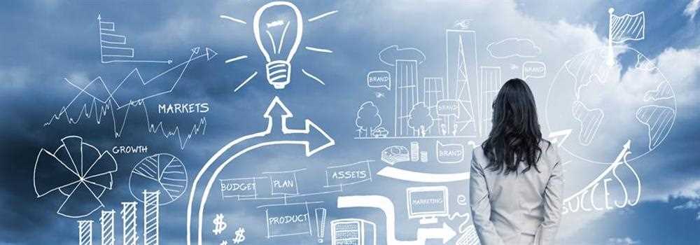 banner image of Data Analytics