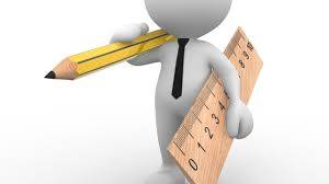 banner image of George Strong