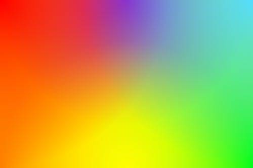 banner image of Angela Hurtado